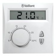 Vaillant VRT36F Kablosuz Dijital Oda Termostatı