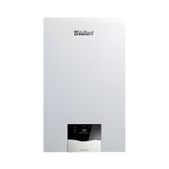 Vaillant VUI 36CS/1-5 N-TR EcoTec Plus 30 Kw Tam Yoğuşmalı Kombi