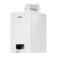 Vaillant VUI 36CS/1-5 N-TR EcoTec Plus 30 Kw Tam Yoğuşmalı Kombi