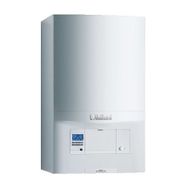 Vaillant VUW 36CS/1-5 (N-TR) EcoTec plus 30 Kw Premix Yoğuşmalı Kombi