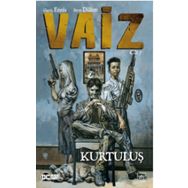 Vaiz 7 - Kurtuluş - Kolektif