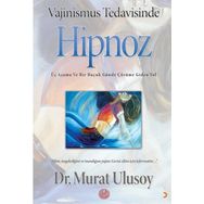 Vajinismus Tedavisinde Hipnoz - Murat Ulusoy