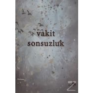 Vakit Sonsuzluk - Kolektif
