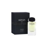 Vakko Infiniti For Us Edp 100 ml Unisex Parfüm