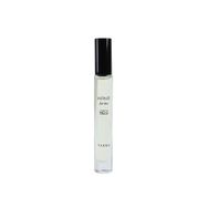 Vakko Infiniti No.2 10 ml EDP Kadın Parfüm