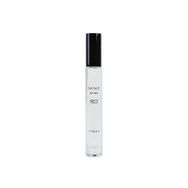 Vakko Infiniti No.3 10 ml EDP Kadın Parfüm