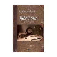 Vakt-i Şiir - Nuran Mümine Bucak Ubeyd Küçük