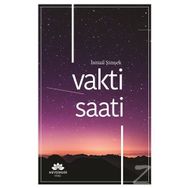 Vakti Saati - İsmail Şimşek