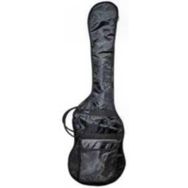 Valencia BB400 Bas Gitar Kılıfı