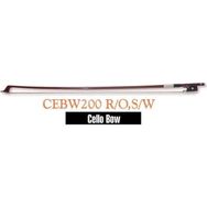 Valencia CEBW200 Çello Yayı