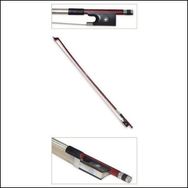 Valencia CEBW20034RS 3-4 Çello Yayı
