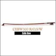 Valencia CEBW300 Çello Yayı