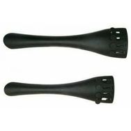 Valencia CETP5034 3-4 Çello Kuyruk