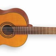 Valencia CG190 Klasik Gitar