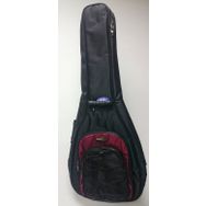 Valencia CGB1680 Klasik Gitar