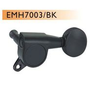 Valencia EMH7003BKR6 Elektro Gitar Akort Mekanizması