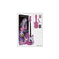 VALENCİA GRB1KCPK BASS GİTAR