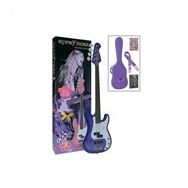 VALENCİA GRB1KCPP BASS GİTAR