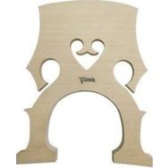 Valencia OBBR10034 Scale 3/4 Kontrabas Eşiği