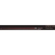 Valencia VABW300OW Viola Yayı
