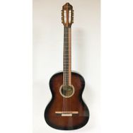 Valencia VC-564 BSB Klasik Gitar