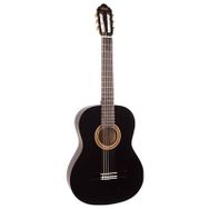 Valencia VC101BK 1/4 Boy Klasik Gitar