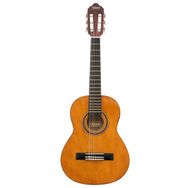 Valencia VC101T 1/4 Boy Klasik Gitar