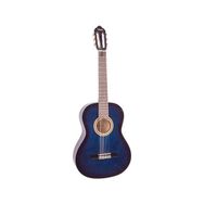 Valencia VC102TBUS Klasik Gitar 1/2