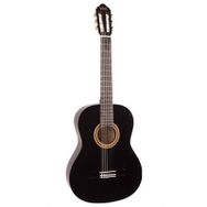 Valencia VC103BK Klasik Gitar