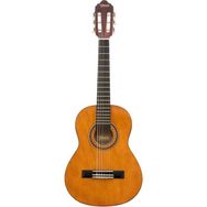 Valencia VC103T 3/4 Klasik Gitar