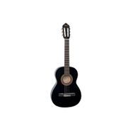 Valencia VC103TBK 3/4 Klasik Gitar