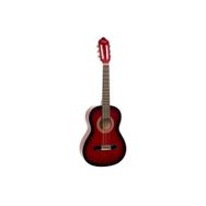 Valencia Vc103TRDS 3/4 Klasik Gitar