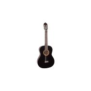 VALENCIA VC104TBK 4/4 KLASİK GİTAR