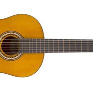 Valencia VC203 Klasik Gitar