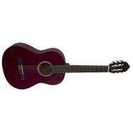 Valencia VC204 Klasik Gitar