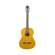 Valencia VC204H Klasik Gitar