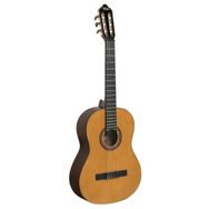 Valencia VC264 Antik Parlak 4/4 Klasik Gitar