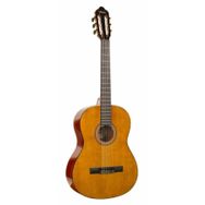 Valencia VC264H Klasik Gitar