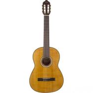 Valencia VC404 Klasik Gitar