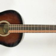 Valencia Vc564 Sunburst Klasik Gitar