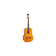 Valencia VCT104 4/4 Klasik Gitar