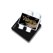Valencia VPP4 Keman Akord Düdüğü