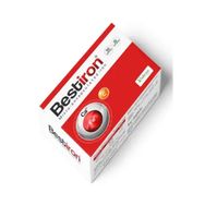 Valens Bestiron 30 Kapsül