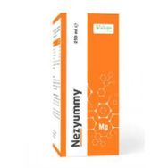 Valens İlaç Nezyummy 200 ml Şurup