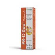 Valens PR-D 600 20 ml Damla