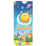 Valens PueriLife 150 ml Şurup