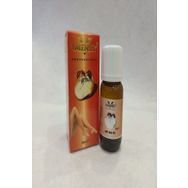 Valensey 20 ml Karınca Yumurtası Yağı