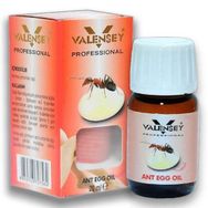 Valensey 8x20 ml Karınca Yumurtası Yağı
