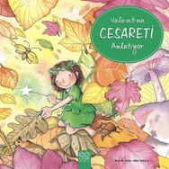 Valentina Cesareti Anlatıyor - Aleix Cabrera