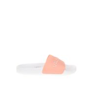 Valentino 91210742 Pembe Mario Slider Kadın Sandalet